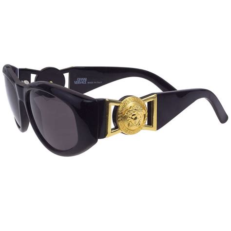 Gianni Versace 424 for sale .